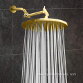 Hose Holder Hair Salon Magic Shower Head